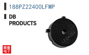 188PZ22400LFMP ͼƬ
